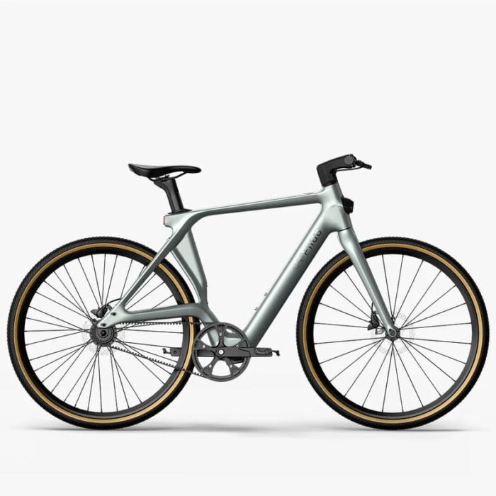 Fiido-Air-Velo-electrique-Carbone-.jpeg