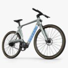 Fiido-Air-Velo-electrique-Carbone-2.jpeg