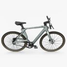 Fiido-Air-Velo-electrique-Carbone-3.jpeg