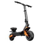 Fiido-Beast-Trottinette-electrique-avec-siege-.jpeg