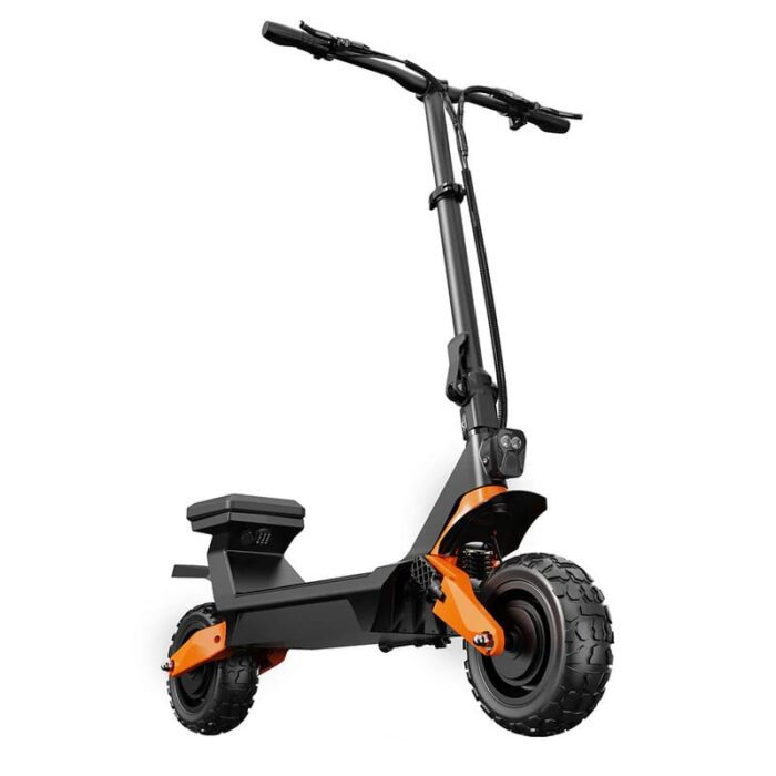 Fiido-Beast-Trottinette-electrique-avec-siege-.jpeg
