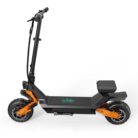 Fiido-Beast-Trottinette-electrique-avec-siege-1.jpeg