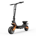 Fiido-Beast-Trottinette-electrique-avec-siege-2.jpeg