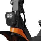 Fiido-Beast-Trottinette-electrique-avec-siege-3.jpeg