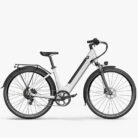 Fiido-C11-Velo-electrique-Ville-.jpeg