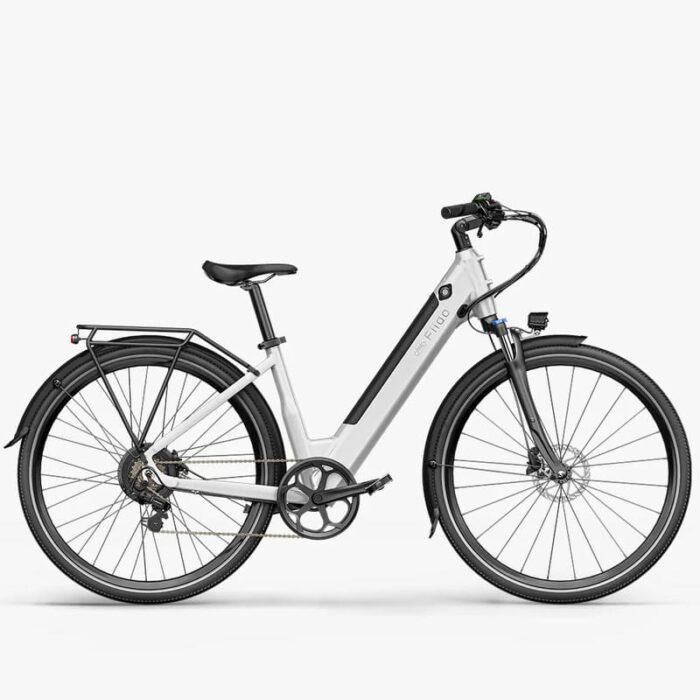 Fiido-C11-Velo-electrique-Ville-.jpeg