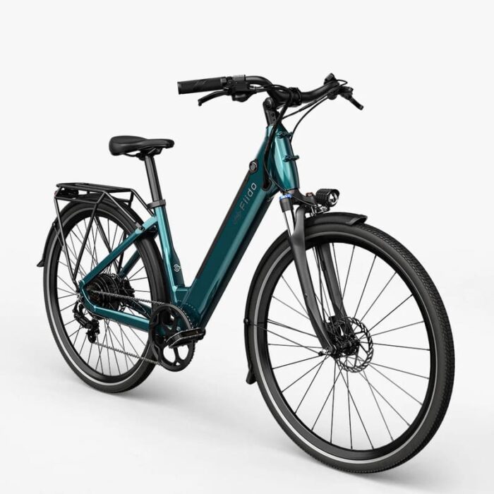 Fiido-C11-Velo-electrique-Ville-3.jpeg