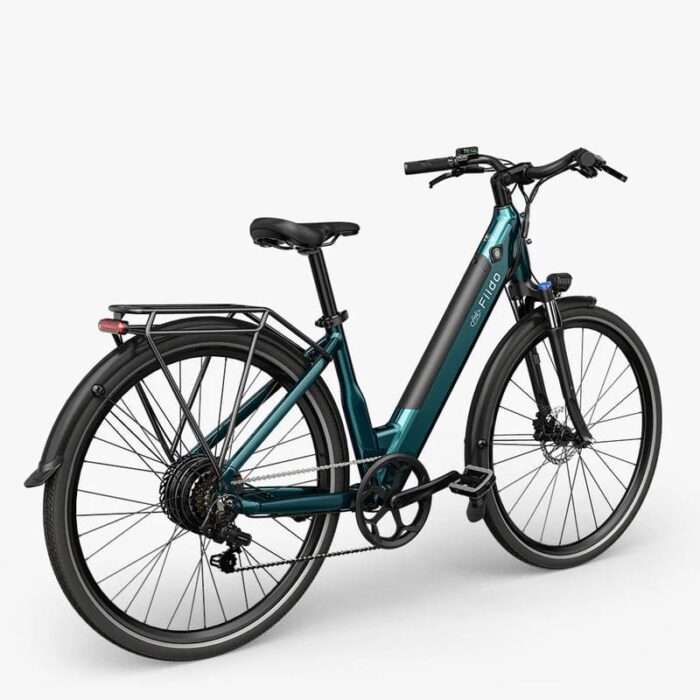 Fiido-C11-Velo-electrique-Ville-5.jpeg