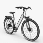 Fiido-C11-Velo-electrique-Ville-6.jpeg