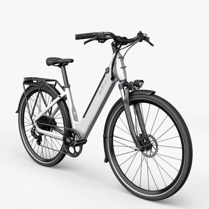 Fiido-C11-Velo-electrique-Ville-6.jpeg