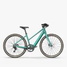 Fiido-C22-Gravel-Velo-electrique-.jpg