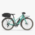 Fiido-C22-Gravel-Velo-electrique-1.jpeg