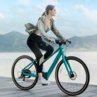Fiido-C22-Gravel-Velo-electrique-2.jpeg