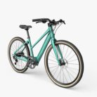 Fiido-C22-Gravel-Velo-electrique-3.jpeg
