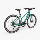 Fiido-C22-Gravel-Velo-electrique-4.jpeg