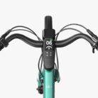 Fiido-C22-Gravel-Velo-electrique-5.jpeg