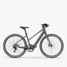 Fiido-C22-Gravel-Velo-electrique-6.jpeg