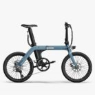 Fiido-D11-Velo-electrique-Pliant-.jpeg