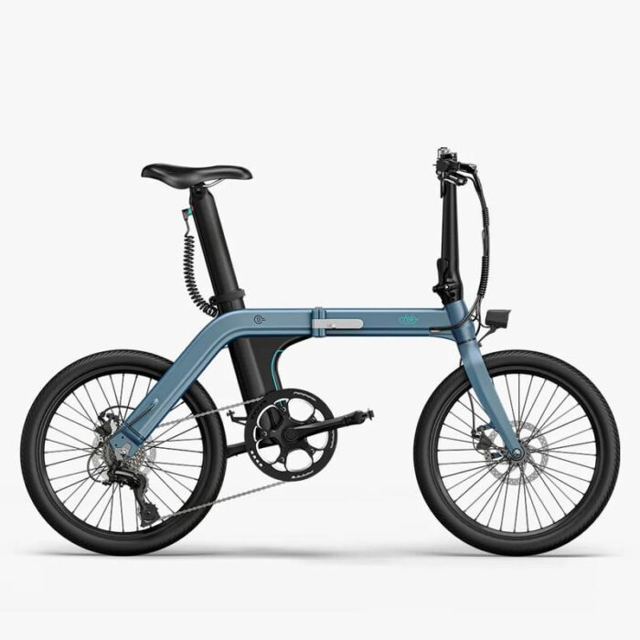 Fiido-D11-Velo-electrique-Pliant-.jpeg