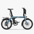 Fiido-D11-Velo-electrique-Pliant-1.jpeg