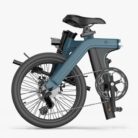 Fiido-D11-Velo-electrique-Pliant-6.jpeg
