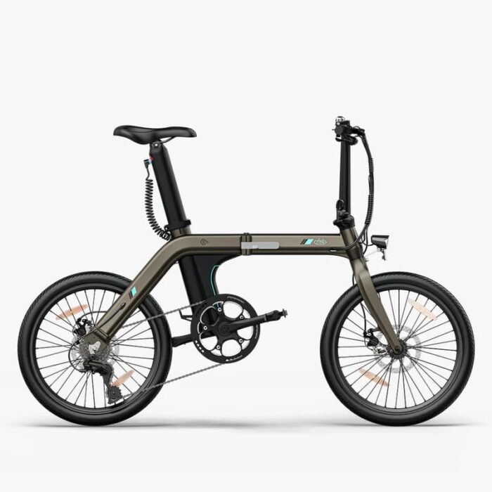 Fiido-D21-Velo-electrique-Pliant-.jpeg