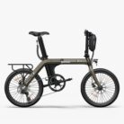 Fiido-D21-Velo-electrique-Pliant-1.jpeg