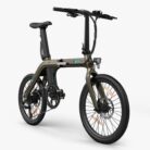 Fiido-D21-Velo-electrique-Pliant-2.jpeg
