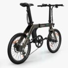 Fiido-D21-Velo-electrique-Pliant-3.jpeg