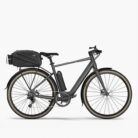 Fiido-E-Gravel-C21-velo-electrique-1.jpeg