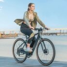 Fiido-E-Gravel-C21-velo-electrique-2.jpeg
