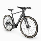 Fiido-E-Gravel-C21-velo-electrique-3.jpeg