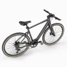 Fiido-E-Gravel-C21-velo-electrique-4.jpeg