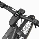 Fiido-E-Gravel-C21-velo-electrique-5.jpeg