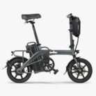 Fiido-L3-Mini-Velo-electrique-1.jpeg