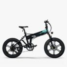 Fiido-M1-Pro-Velo-electrique-.jpeg