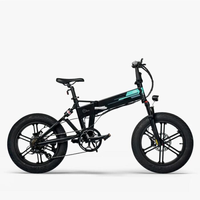 Fiido-M1-Pro-Velo-electrique-.jpeg