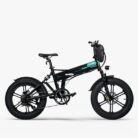 Fiido-M1-Pro-Velo-electrique-1.jpeg