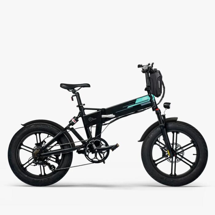 Fiido-M1-Pro-Velo-electrique-1.jpeg