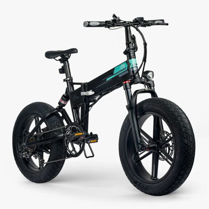Fiido-M1-Pro-Velo-electrique-3.jpeg
