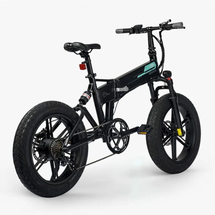 Fiido-M1-Pro-Velo-electrique-4.jpeg
