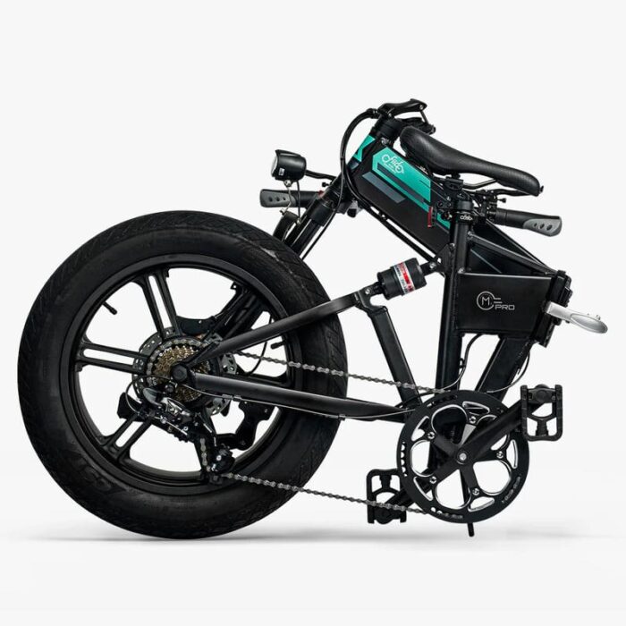 Fiido-M1-Pro-Velo-electrique-5.jpeg