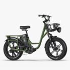 Fiido-T1-Pro-Velo-electrique-Cargo-.jpeg
