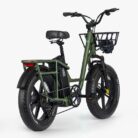 Fiido-T1-Pro-Velo-electrique-Cargo-5.jpeg