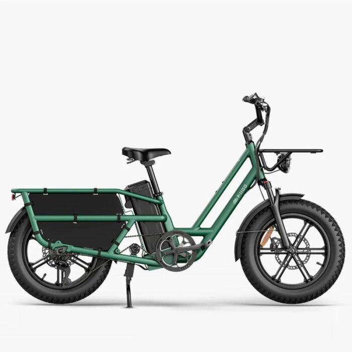 Fiido-T2-Velo-electrique-Longtail-.jpeg