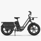 Fiido-T2-Velo-electrique-Longtail-1.jpeg