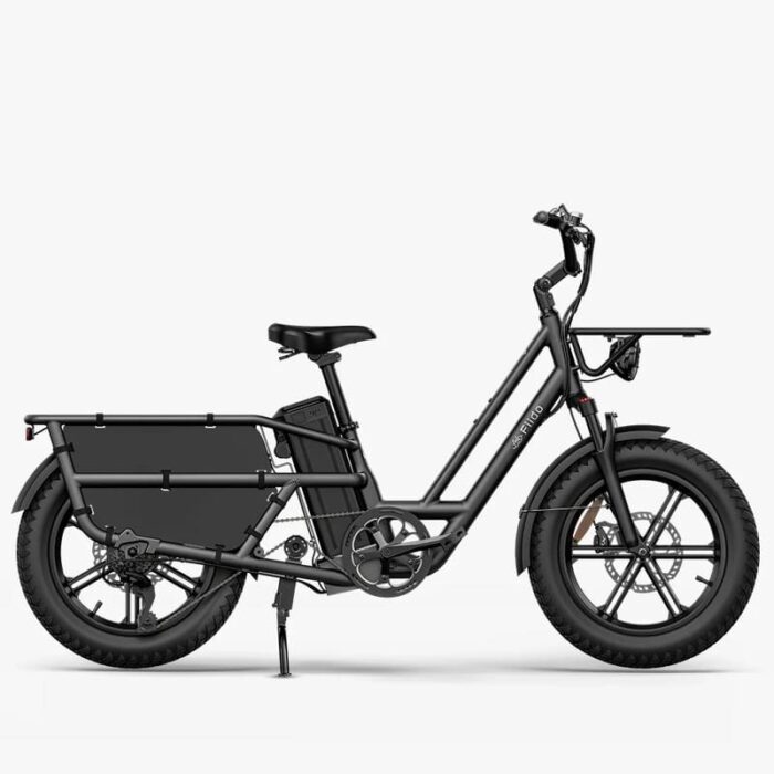 Fiido-T2-Velo-electrique-Longtail-1.jpeg