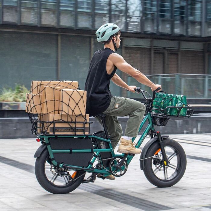 Fiido-T2-Velo-electrique-Longtail-10.jpeg