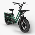 Fiido-T2-Velo-electrique-Longtail-4.jpeg