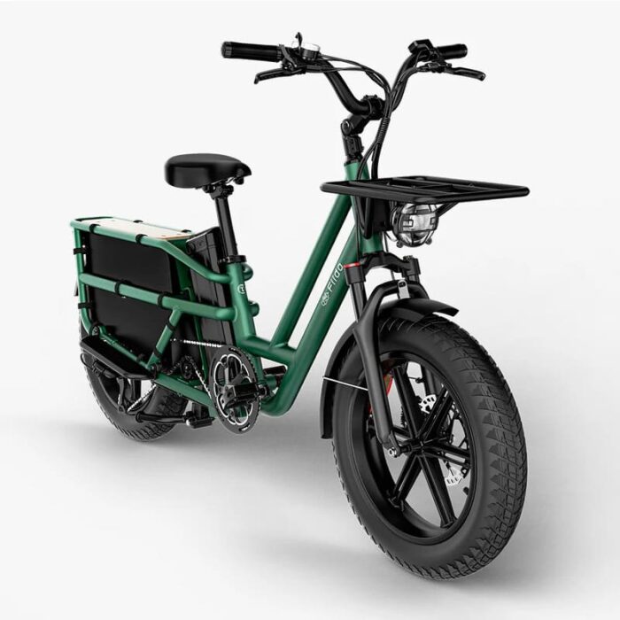Fiido-T2-Velo-electrique-Longtail-4.jpeg
